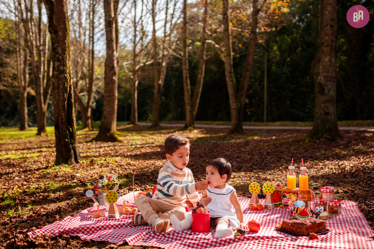 fotógrafa_família_curitiba_outono