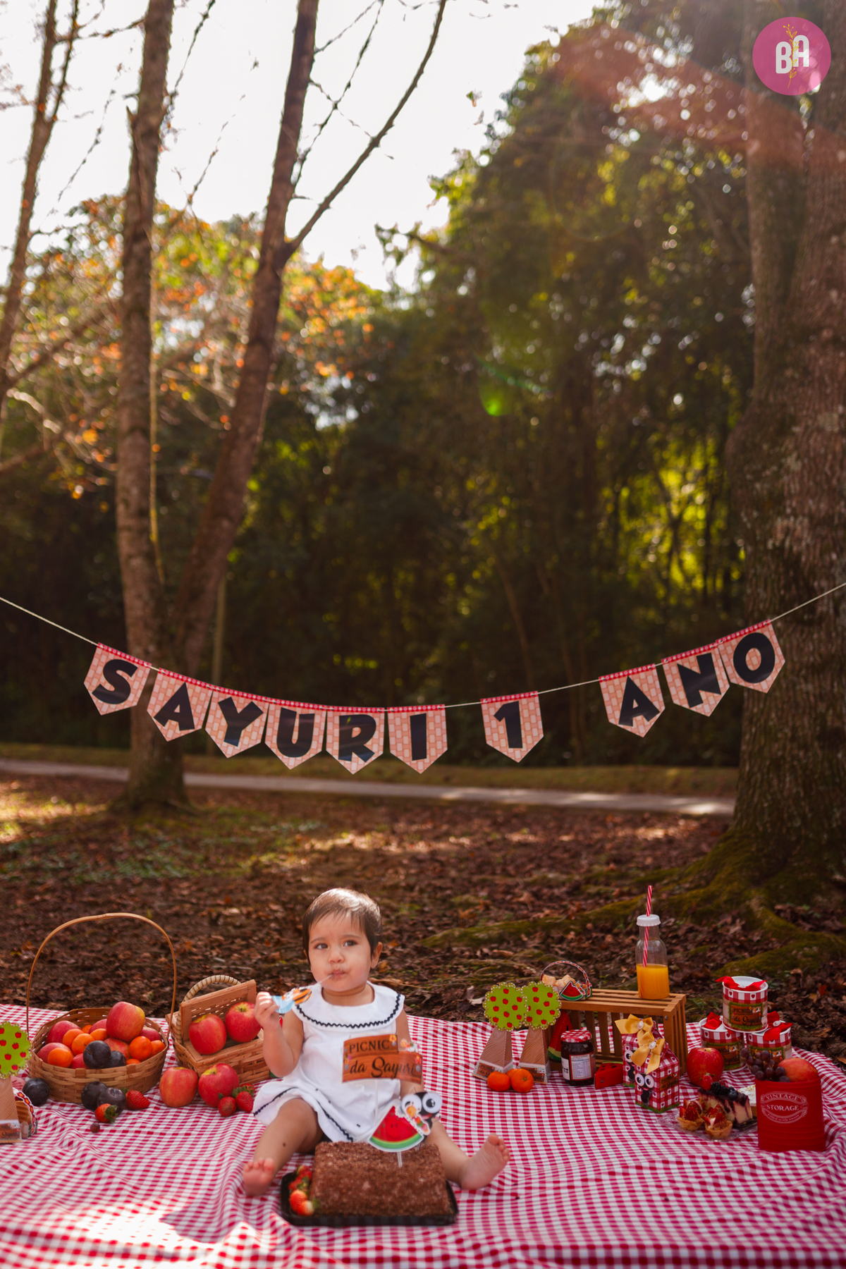 fotógrafa_família_curitiba_outono