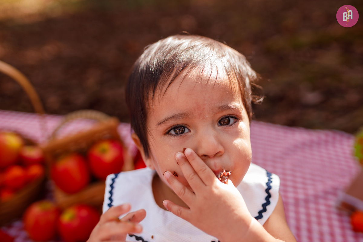 fotógrafa_família_curitiba_outono