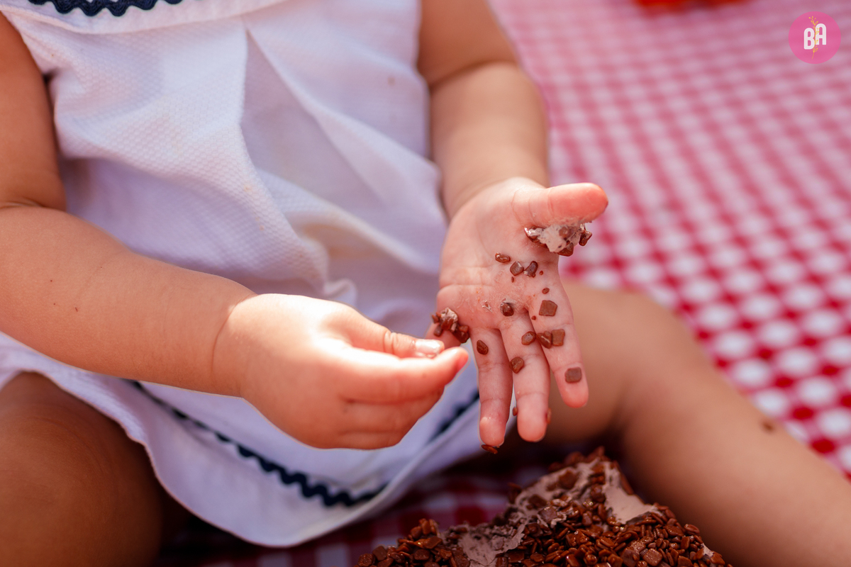 fotógrafa_família_curitiba_outono