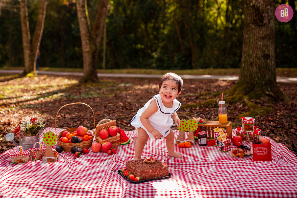 fotógrafa_família_curitiba_outono
