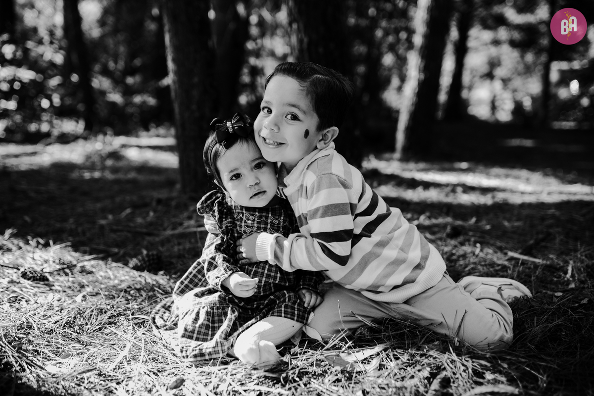 fotógrafa_família_curitiba_outono