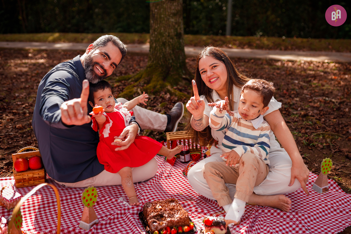 fotógrafa_família_curitiba_outono