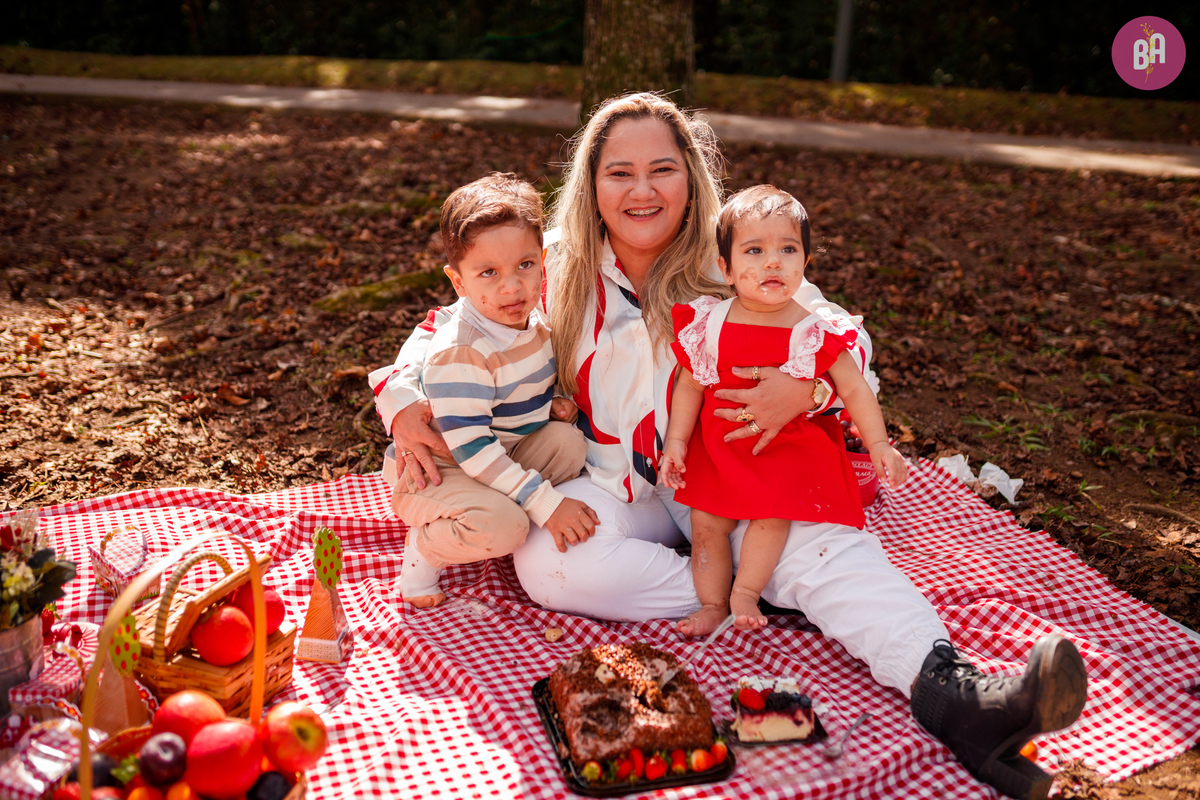 fotógrafa_família_curitiba_outono