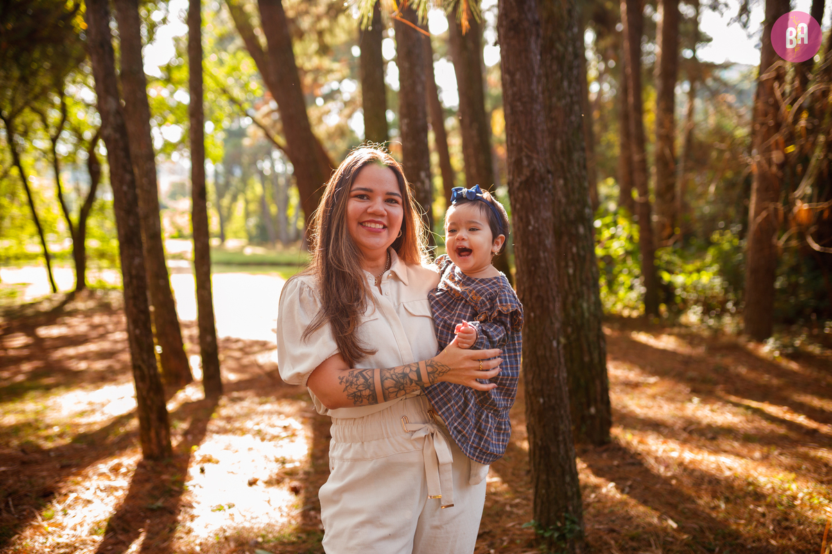 fotógrafa_família_curitiba_outono