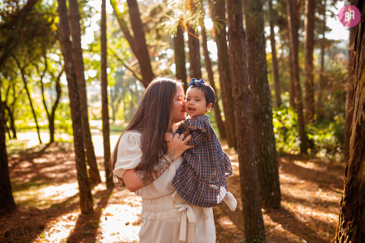 fotógrafa_família_curitiba_outono