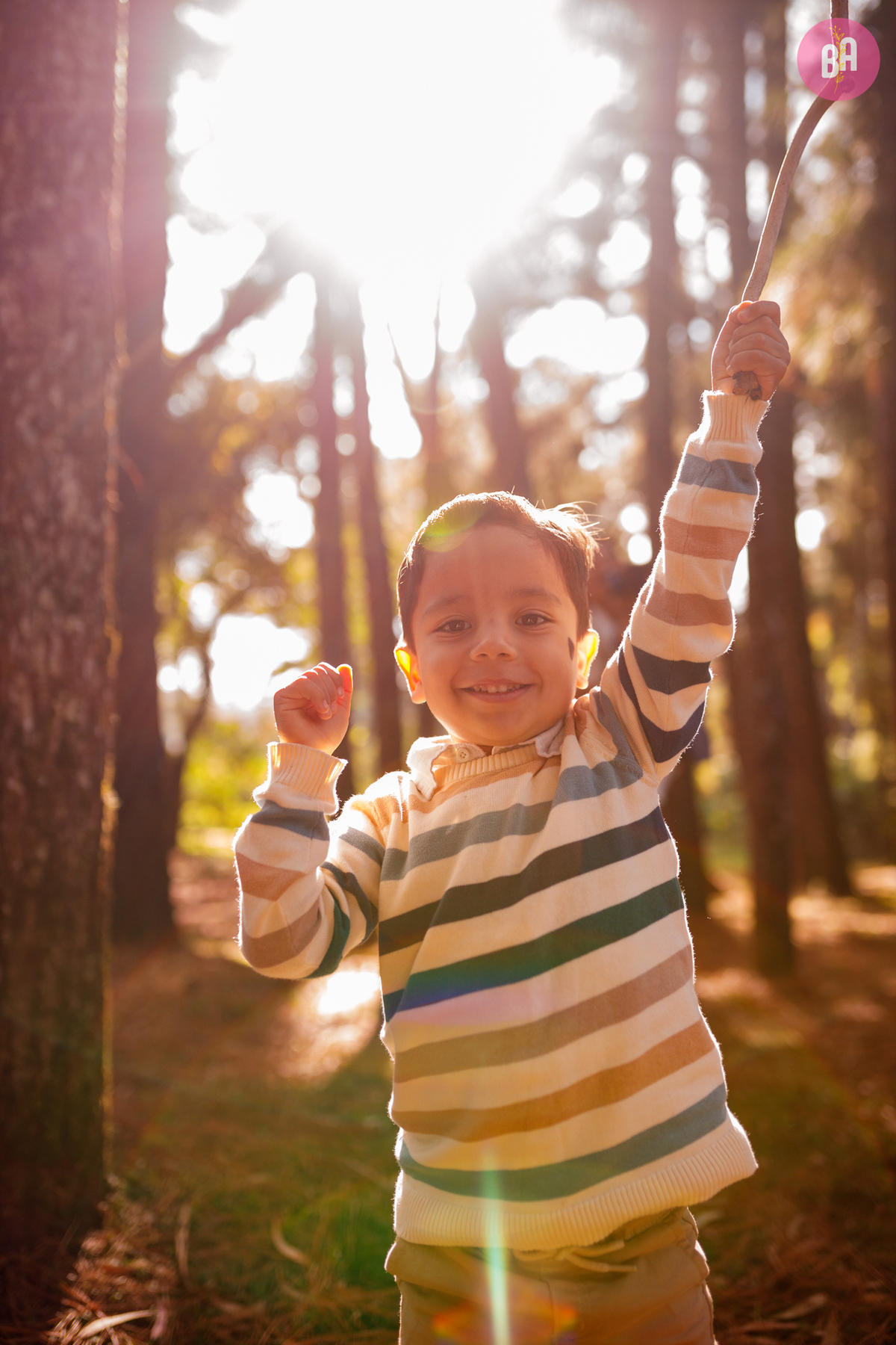 fotógrafa_família_curitiba_outono