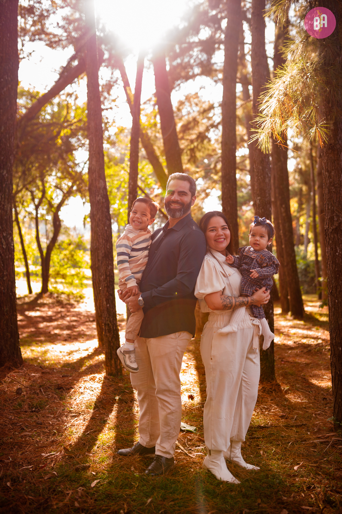 fotógrafa_família_curitiba_outono