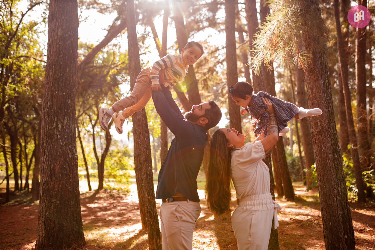 fotógrafa_família_curitiba_outono