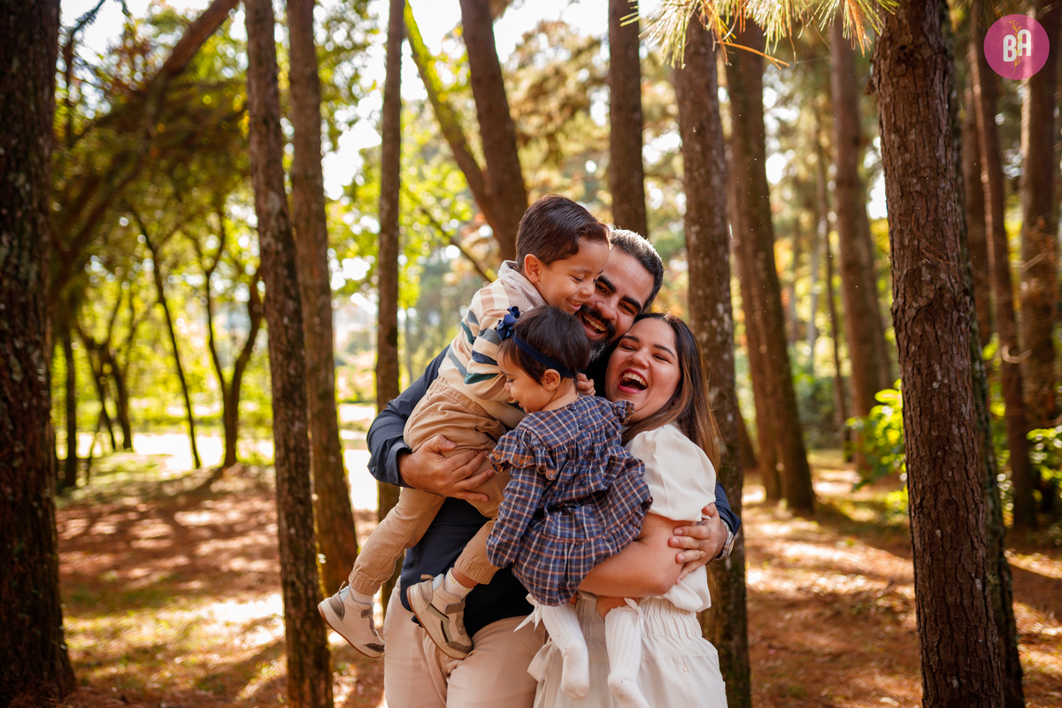 fotógrafa_família_curitiba_outono