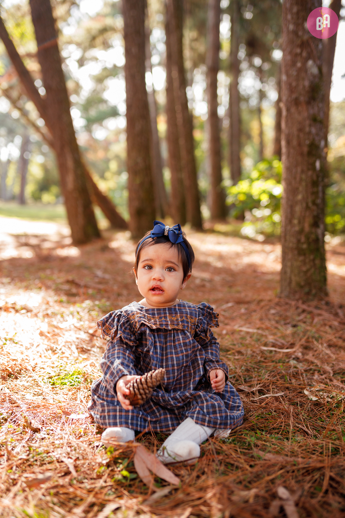 fotógrafa_família_curitiba_outono