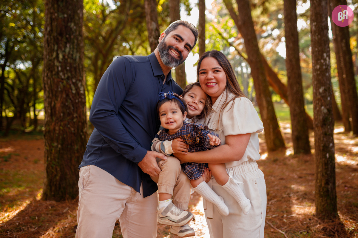 fotógrafa_família_curitiba_outono