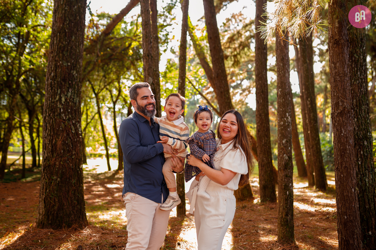 fotógrafa_família_curitiba_outono