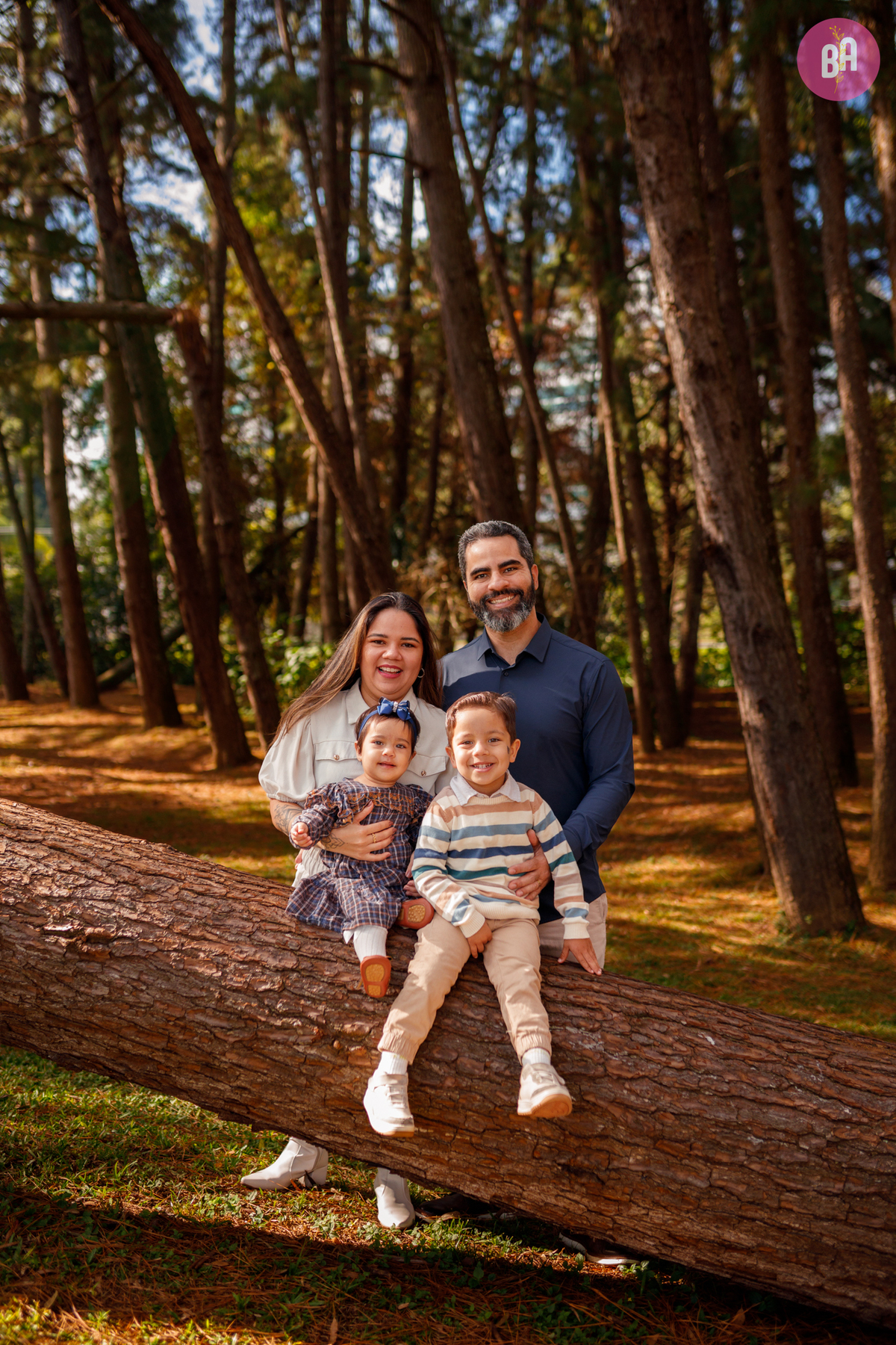 fotógrafa_família_curitiba_outono