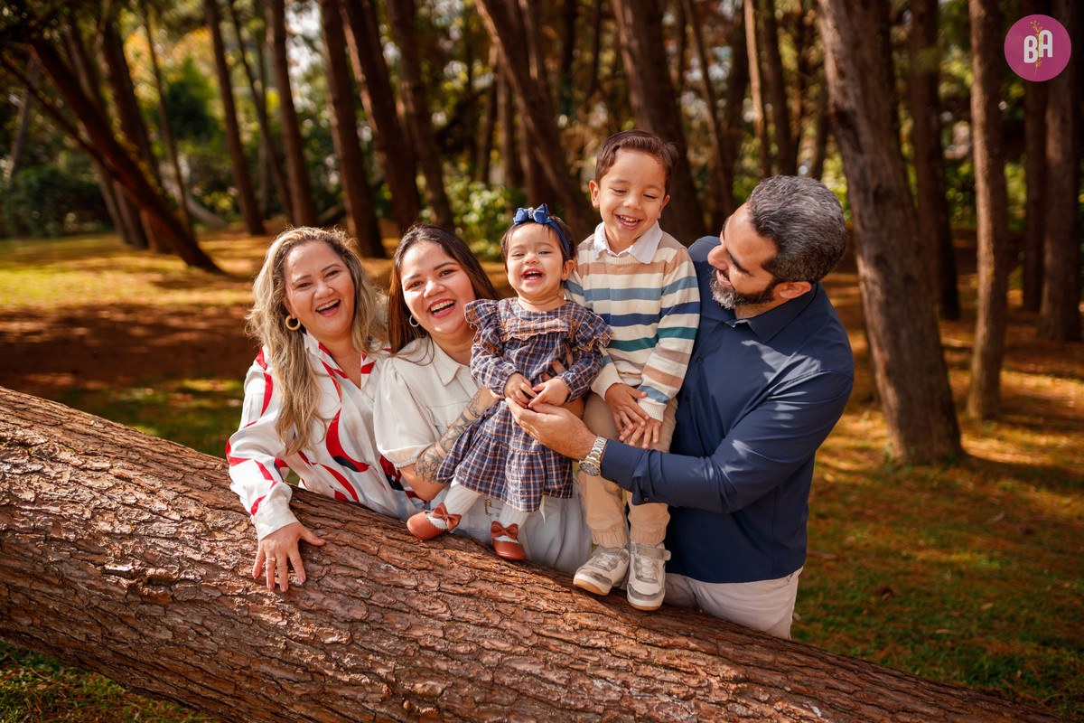 fotógrafa_família_curitiba_outono
