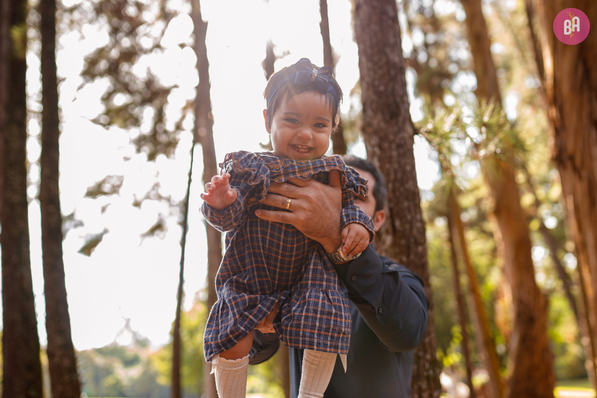 fotógrafa_família_curitiba_outono