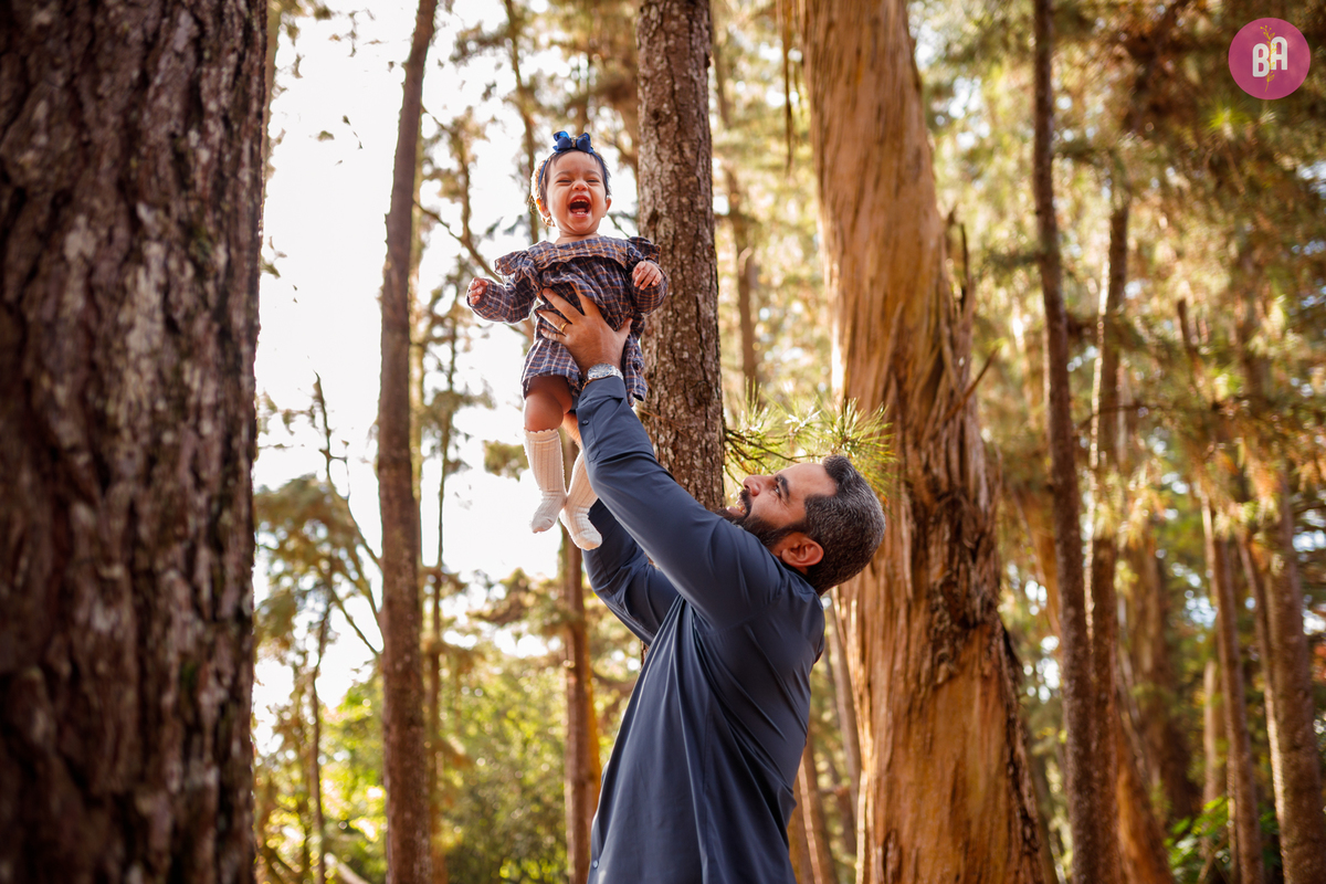 fotógrafa_família_curitiba_outono