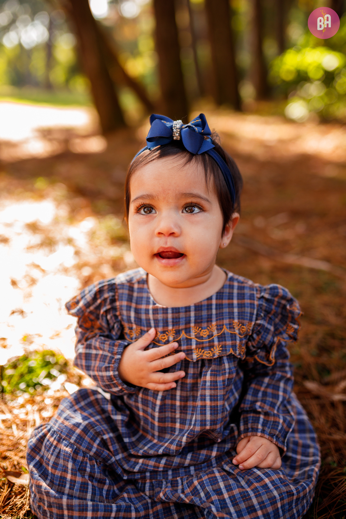 fotógrafa_família_curitiba_outono