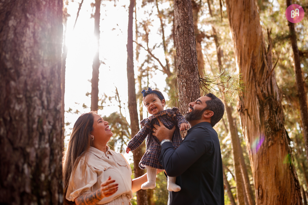 fotógrafa_família_curitiba_outono