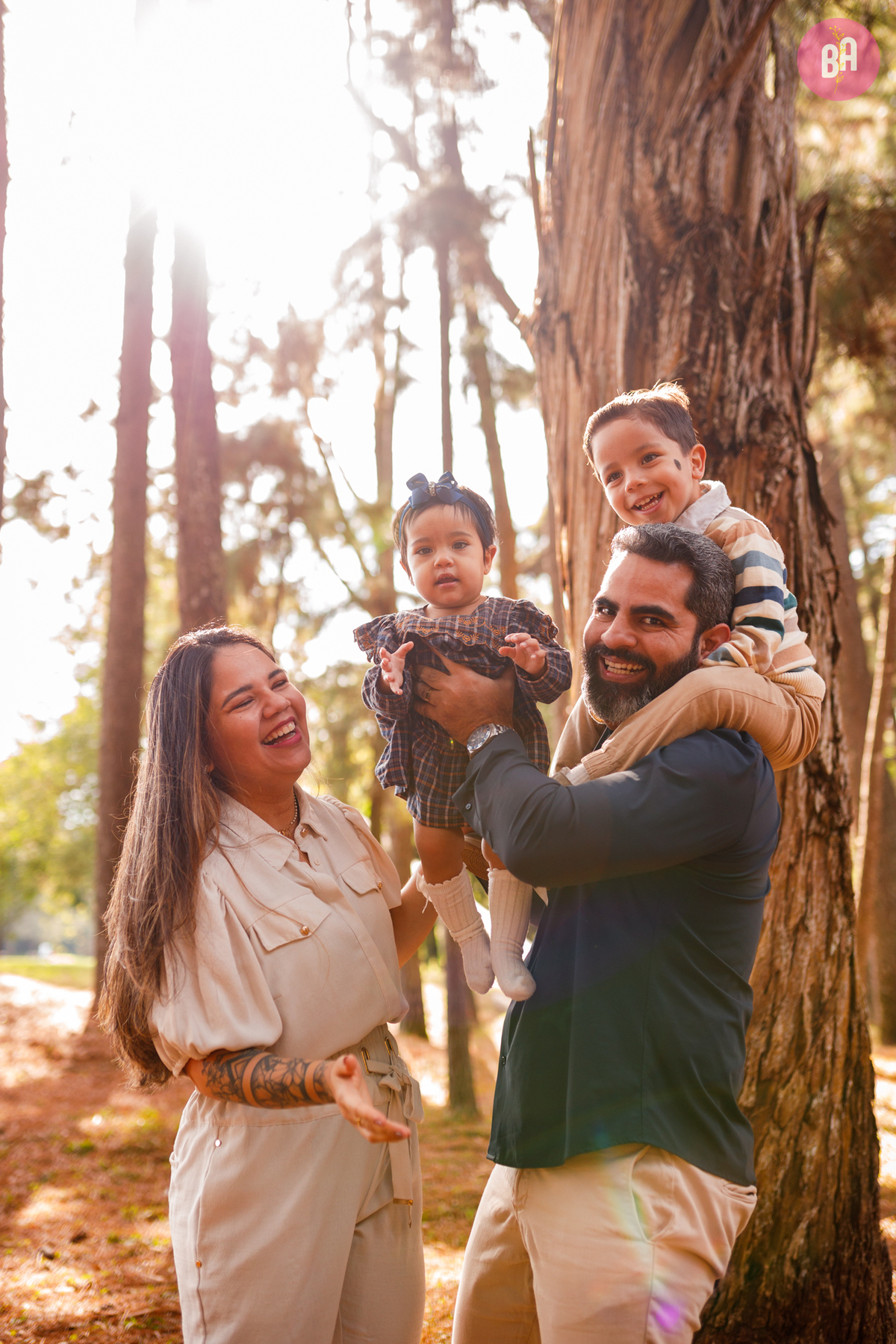 fotógrafa_família_curitiba_outono