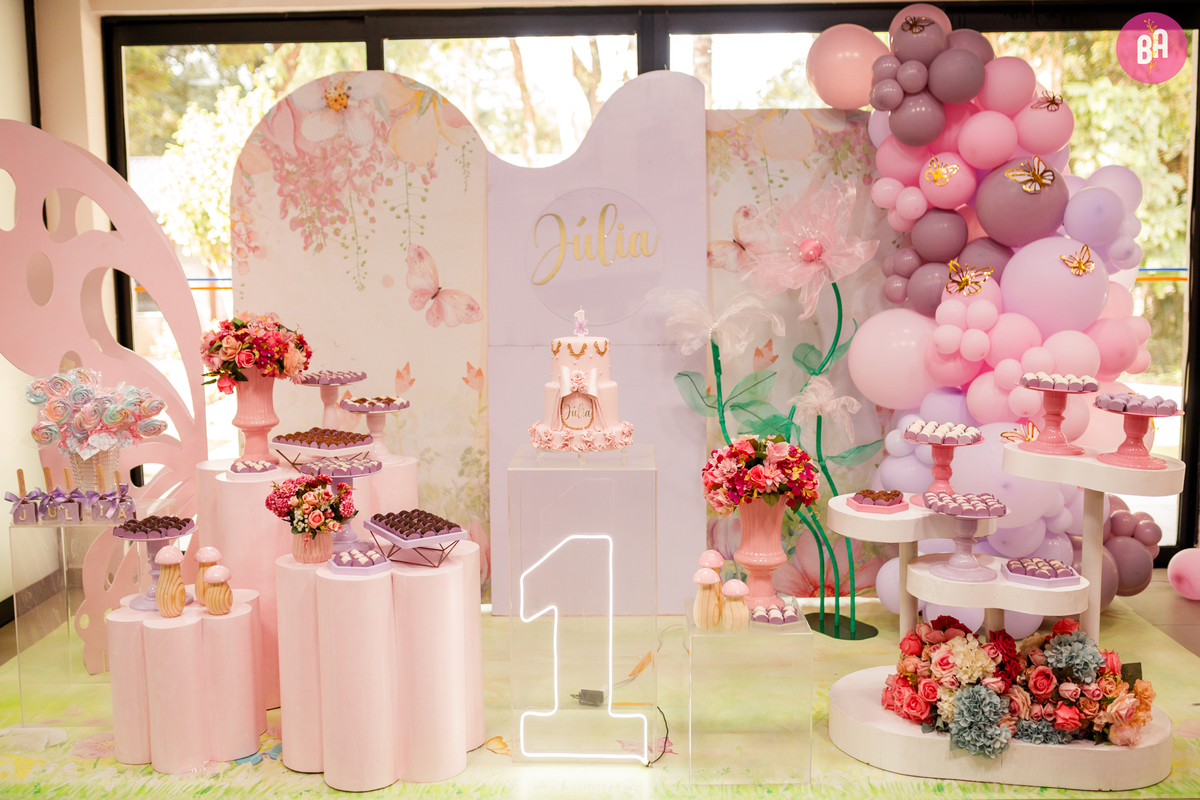 fotografia_familia_curitiba_aniversario_infantil_primeiro_ano