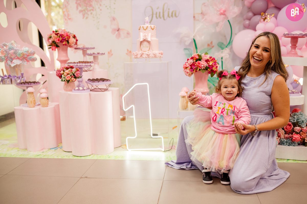 fotografia_familia_curitiba_aniversario_infantil_primeiro_ano