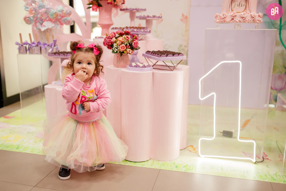 fotografia_familia_curitiba_aniversario_infantil_primeiro_ano