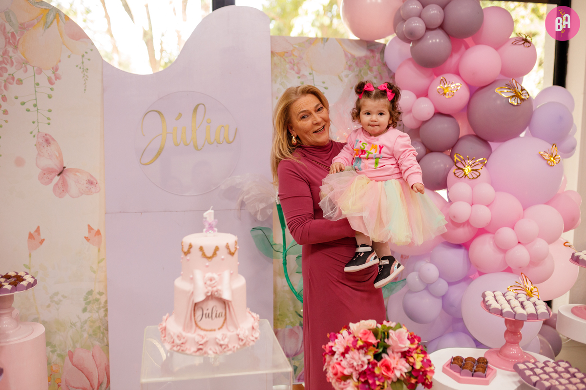 fotografia_familia_curitiba_aniversario_infantil_primeiro_ano