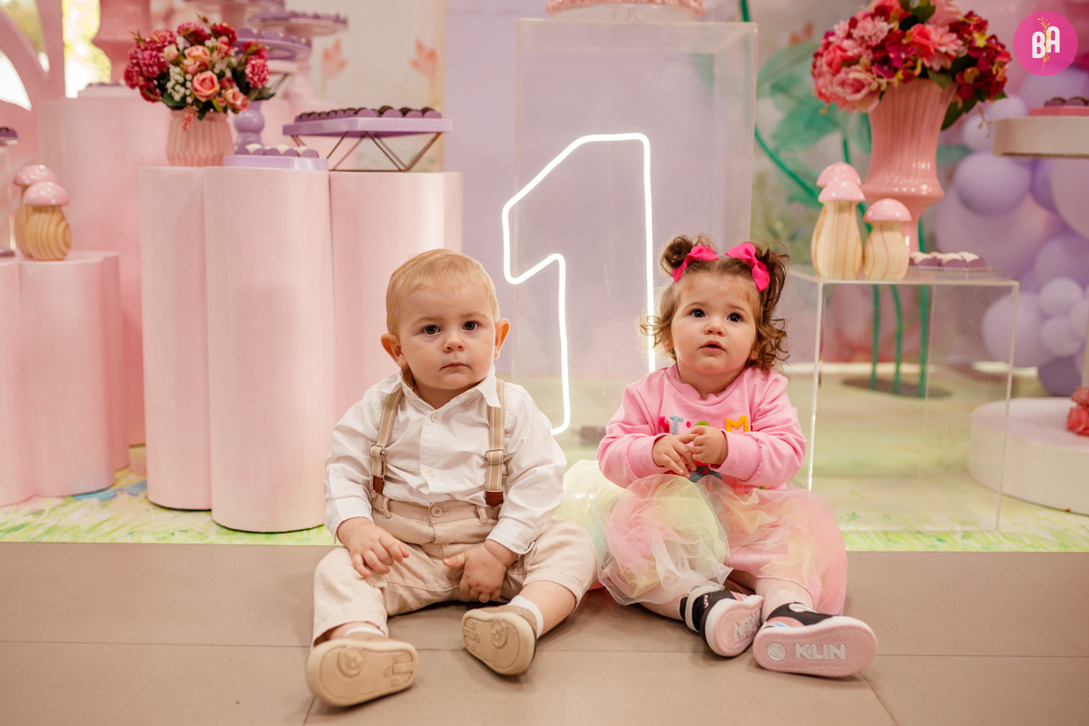 fotografia_familia_curitiba_aniversario_infantil_primeiro_ano