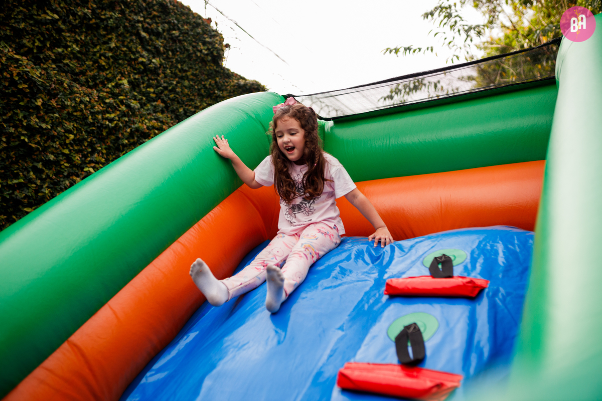 fotografia_familia_curitiba_aniversario_infantil_primeiro_ano