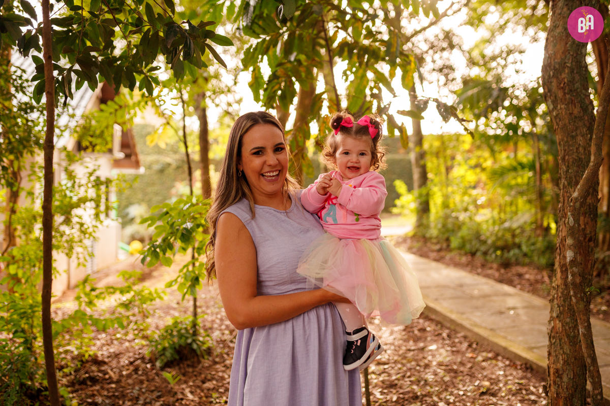 fotografia_familia_curitiba_aniversario_infantil_primeiro_ano