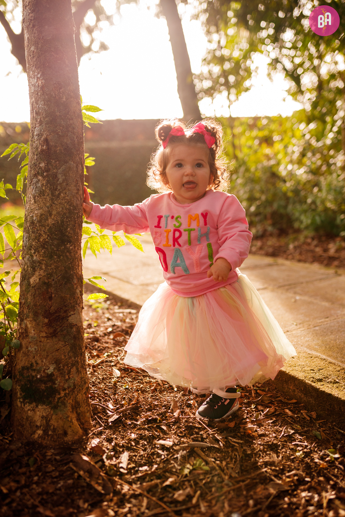 fotografia_familia_curitiba_aniversario_infantil_primeiro_ano