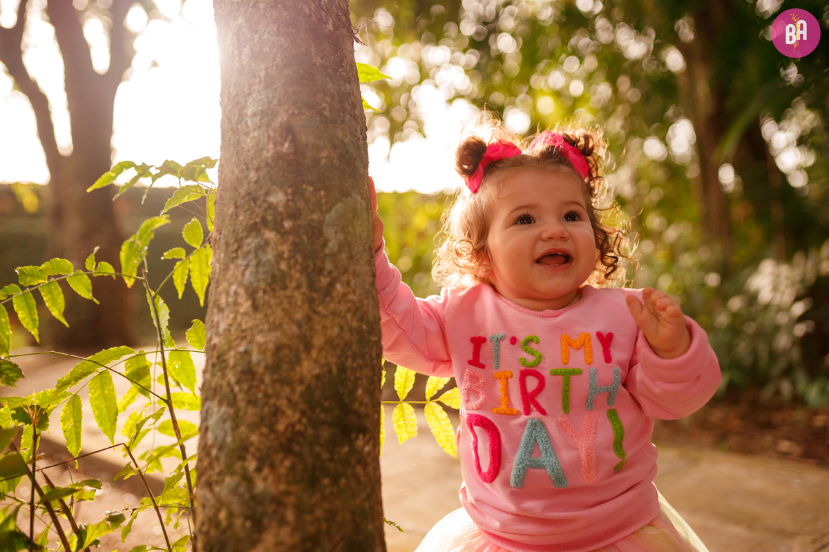 fotografia_familia_curitiba_aniversario_infantil_primeiro_ano