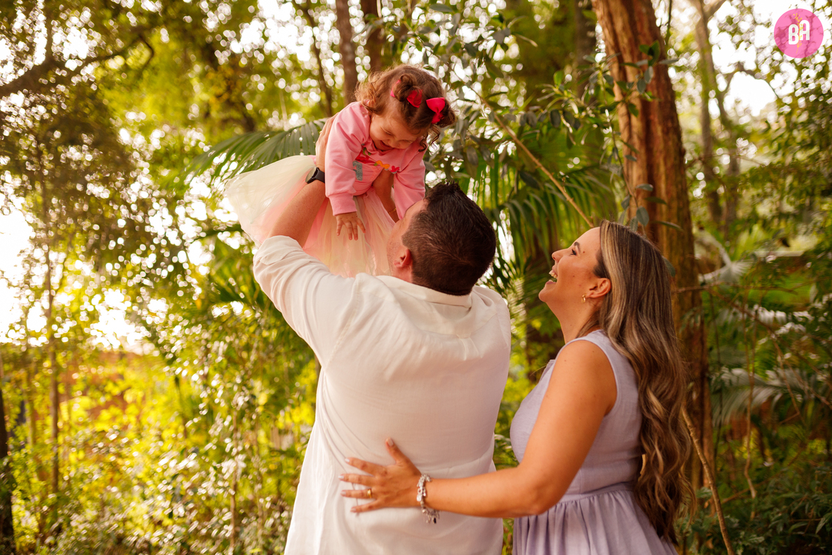 fotografia_familia_curitiba_aniversario_infantil_primeiro_ano