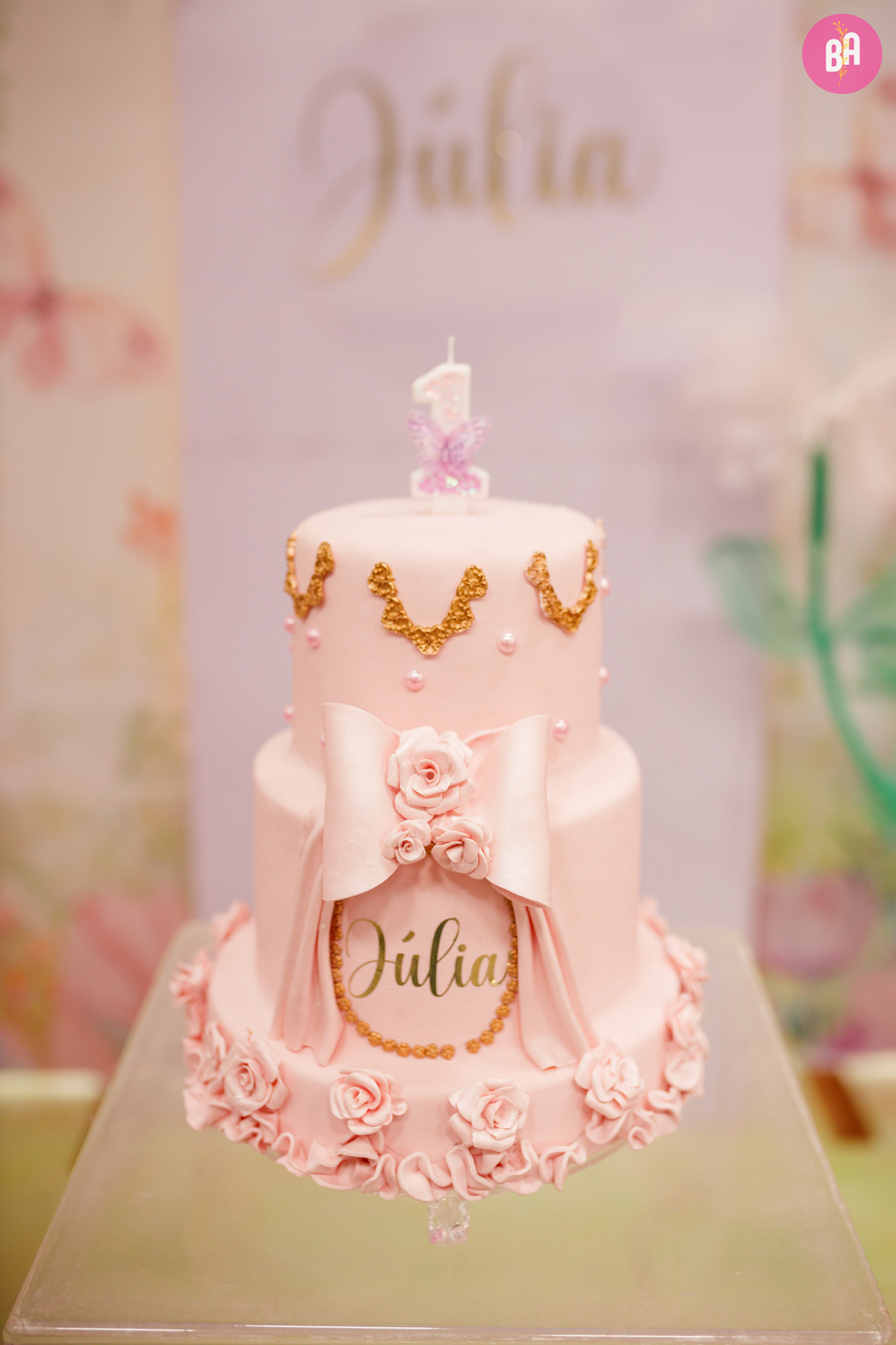 fotografia_familia_curitiba_aniversario_infantil_primeiro_ano