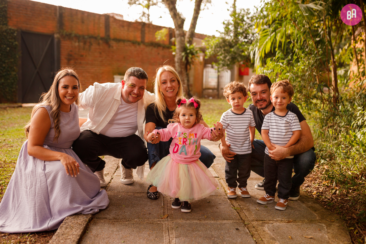 fotografia_familia_curitiba_aniversario_infantil_primeiro_ano