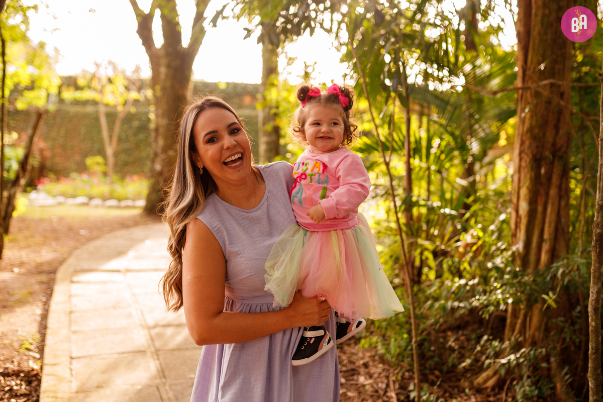 fotografia_familia_curitiba_aniversario_infantil_primeiro_ano
