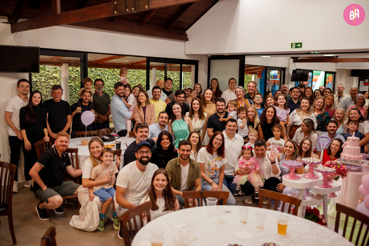fotografia_familia_curitiba_aniversario_infantil_primeiro_ano