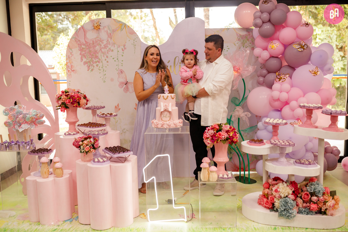 fotografia_familia_curitiba_aniversario_infantil_primeiro_ano