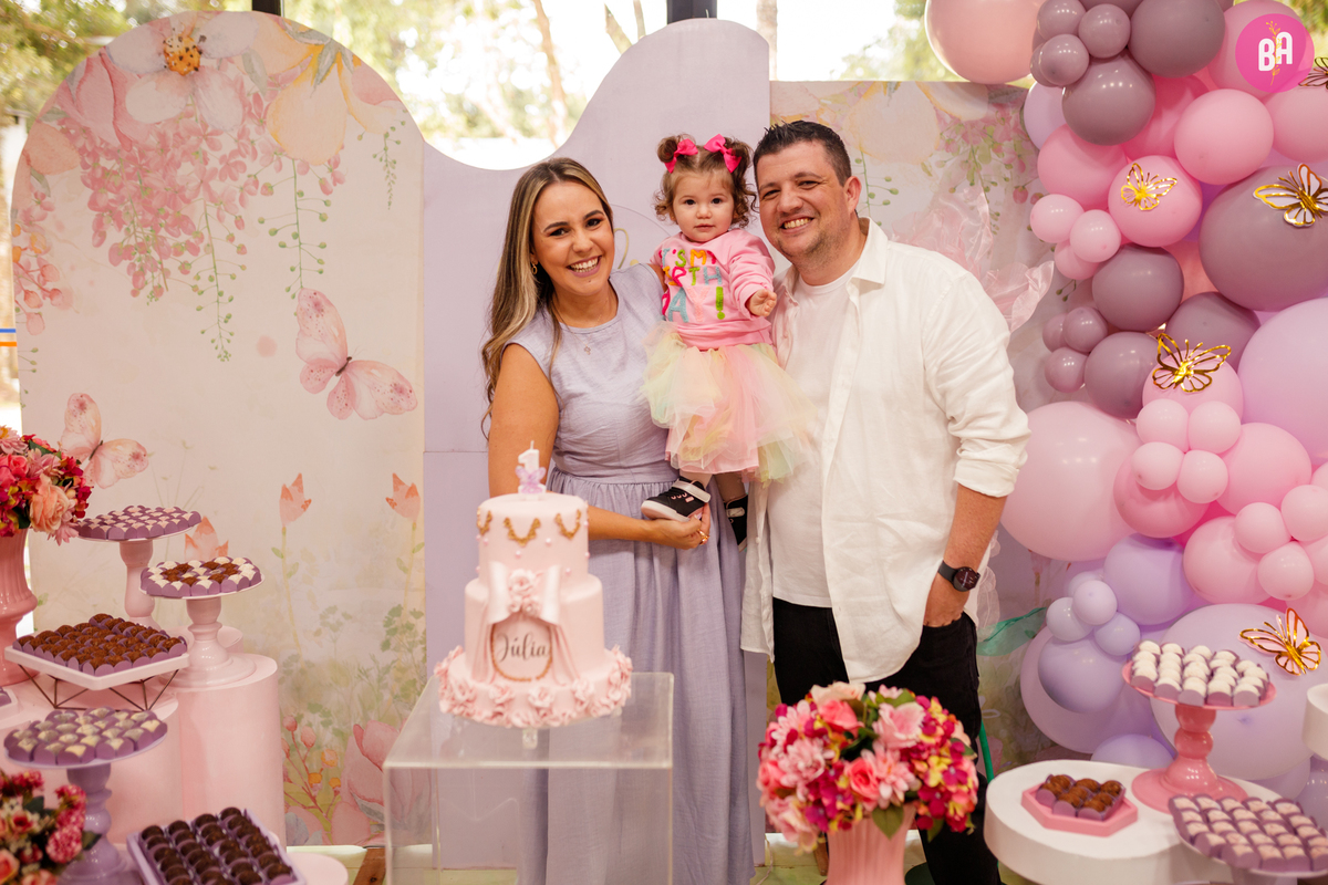 fotografia_familia_curitiba_aniversario_infantil_primeiro_ano