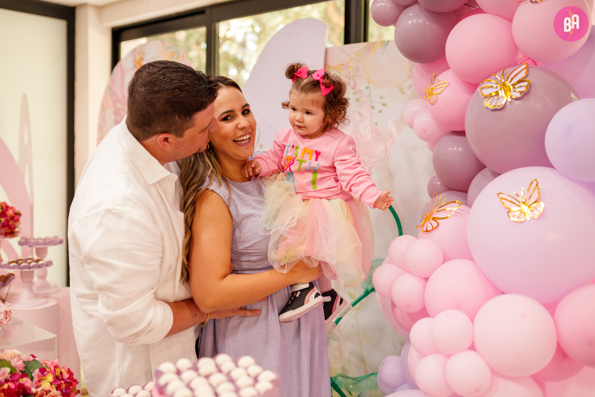 fotografia_familia_curitiba_aniversario_infantil_primeiro_ano
