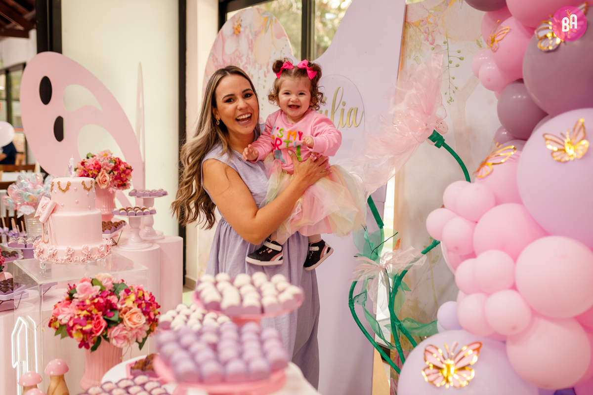 fotografia_familia_curitiba_aniversario_infantil_primeiro_ano