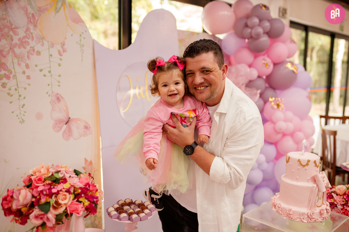 fotografia_familia_curitiba_aniversario_infantil_primeiro_ano