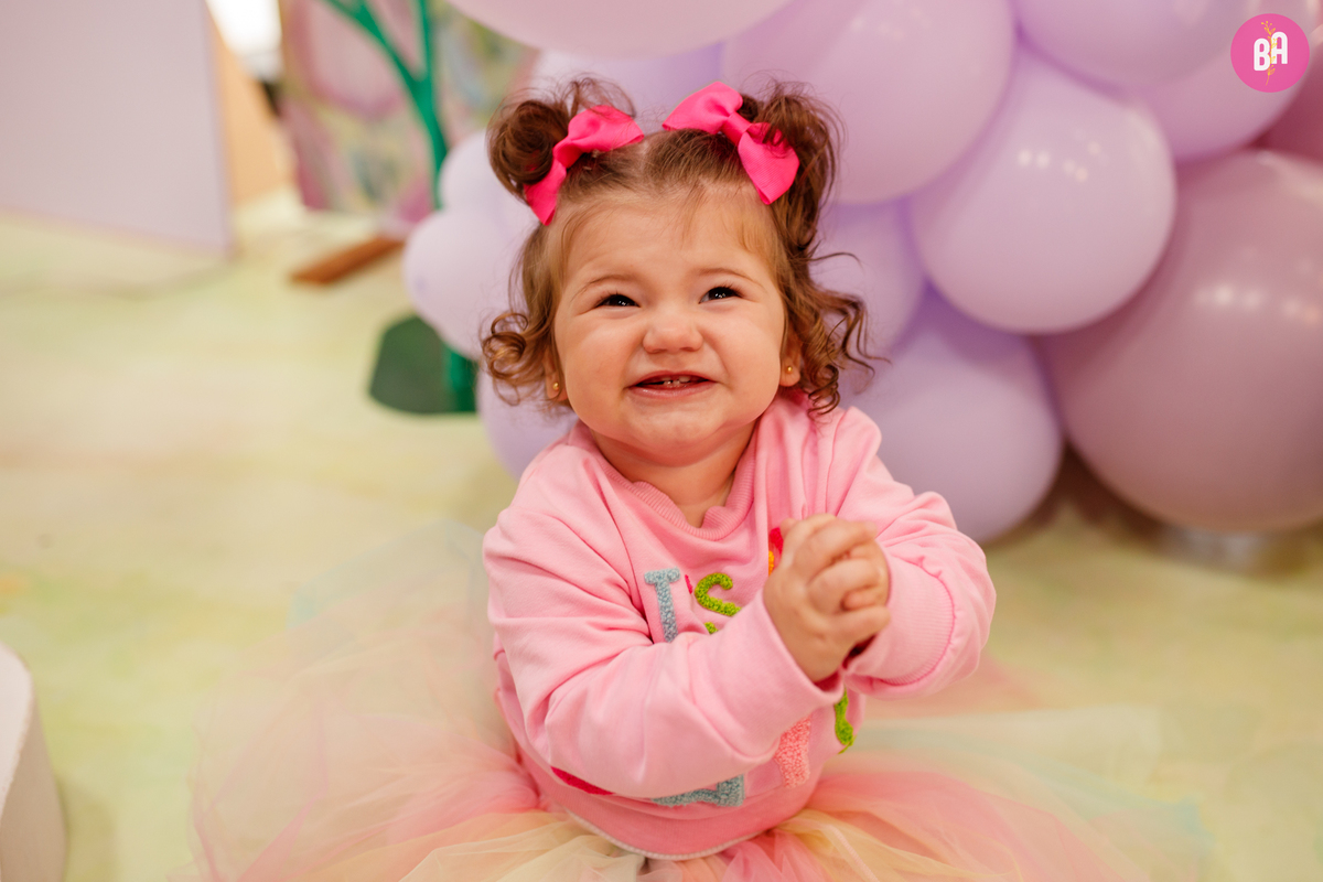 fotografia_familia_curitiba_aniversario_infantil_primeiro_ano