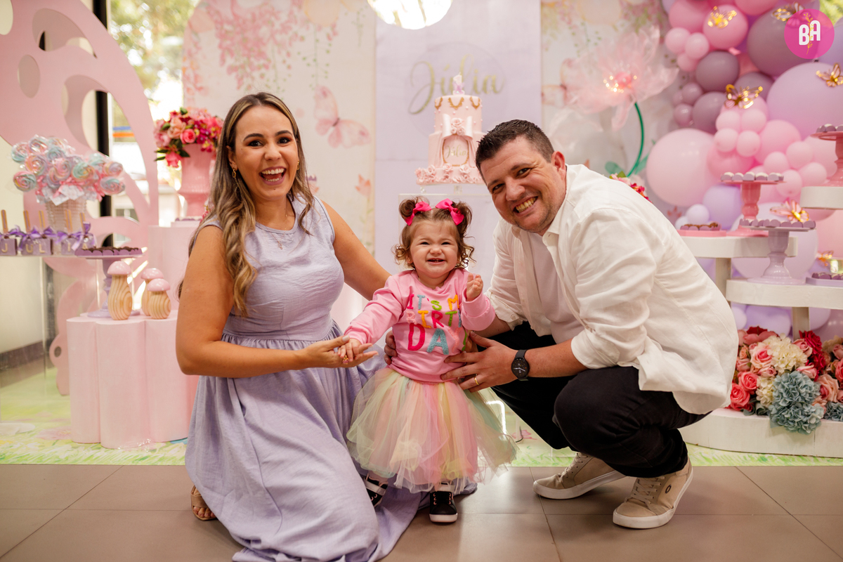 fotografia_familia_curitiba_aniversario_infantil_primeiro_ano