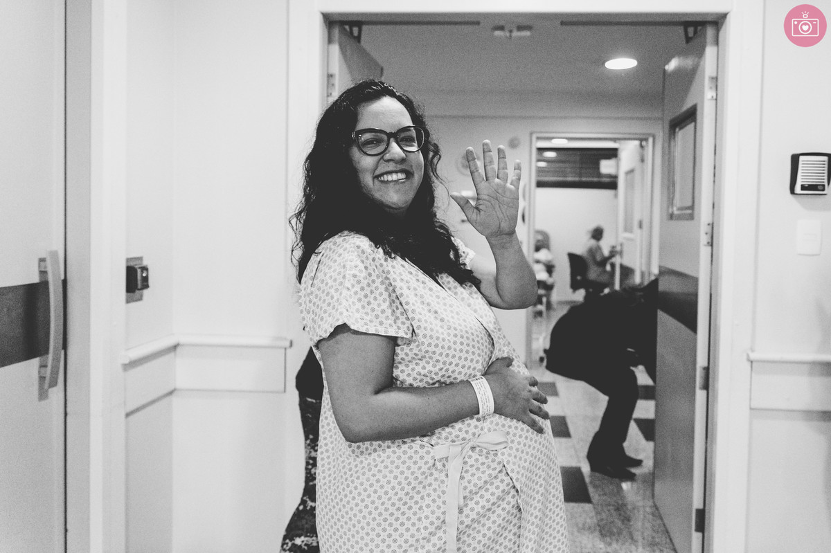 fotografa familia curitiba Nascimento Miguel