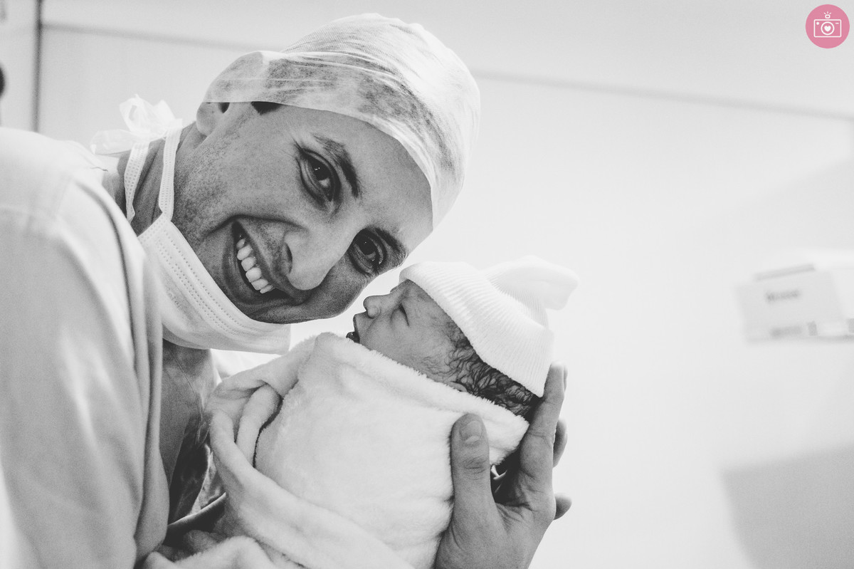 fotografa familia curitiba Nascimento Miguel