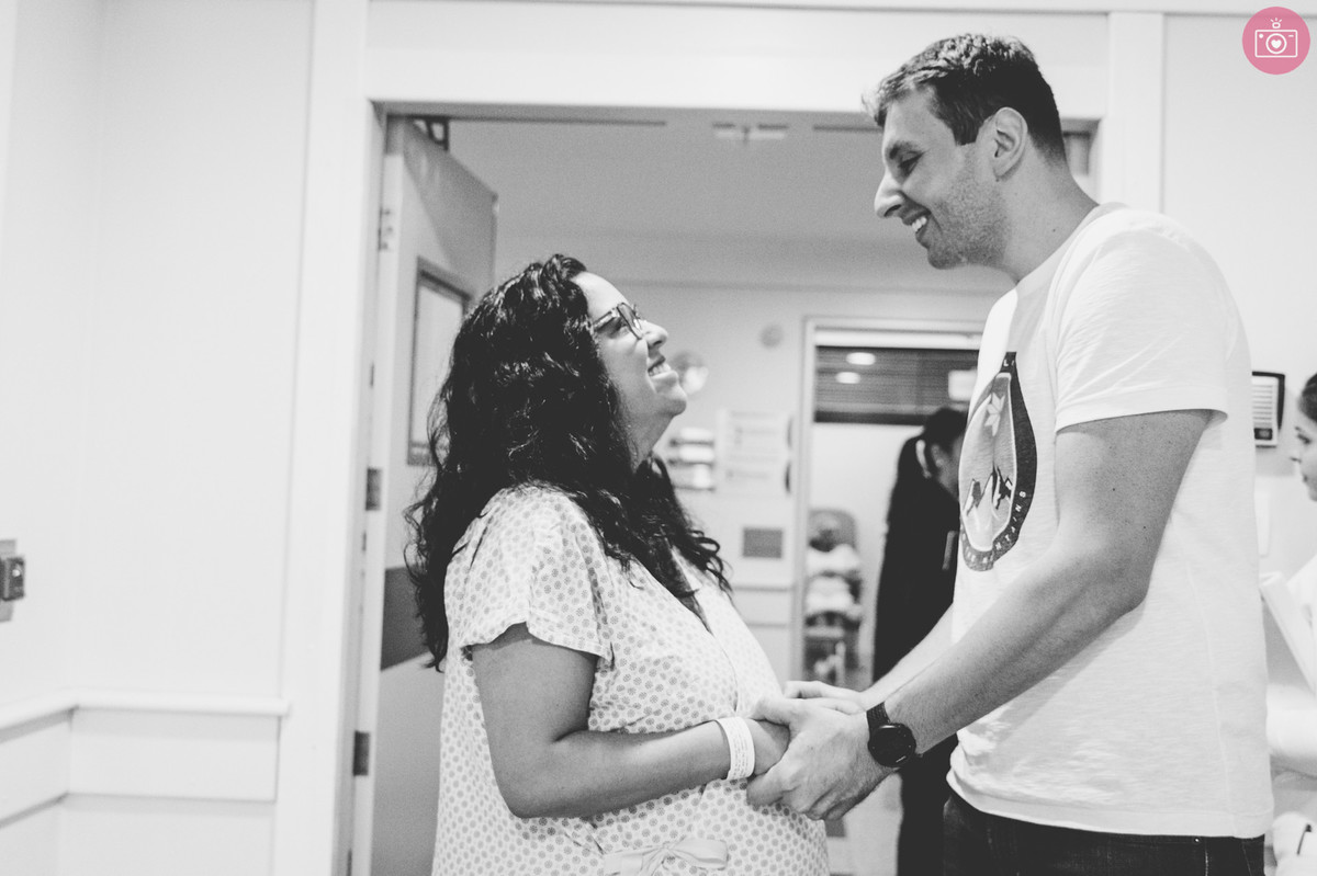 fotografa familia curitiba Nascimento Miguel