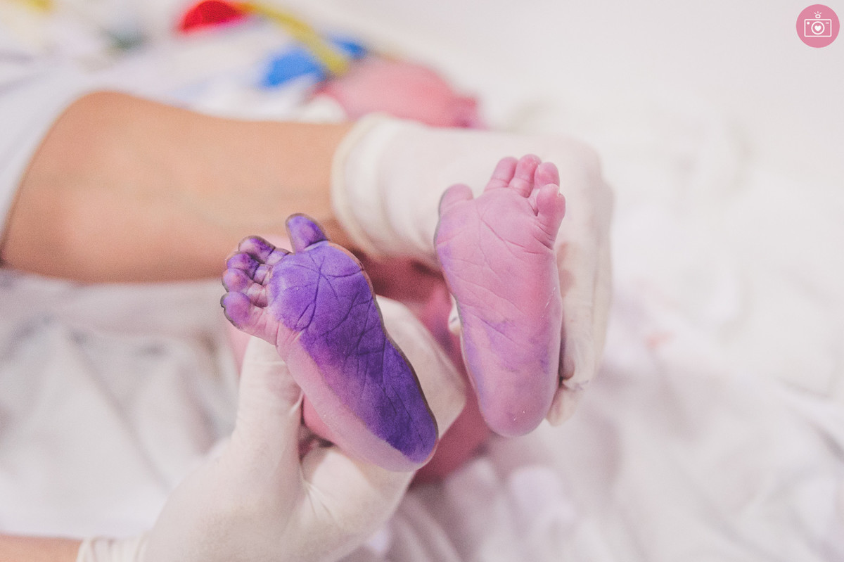 fotografa familia curitiba Nascimento Miguel