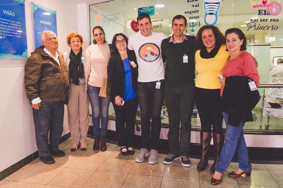 fotografa familia curitiba Nascimento Miguel